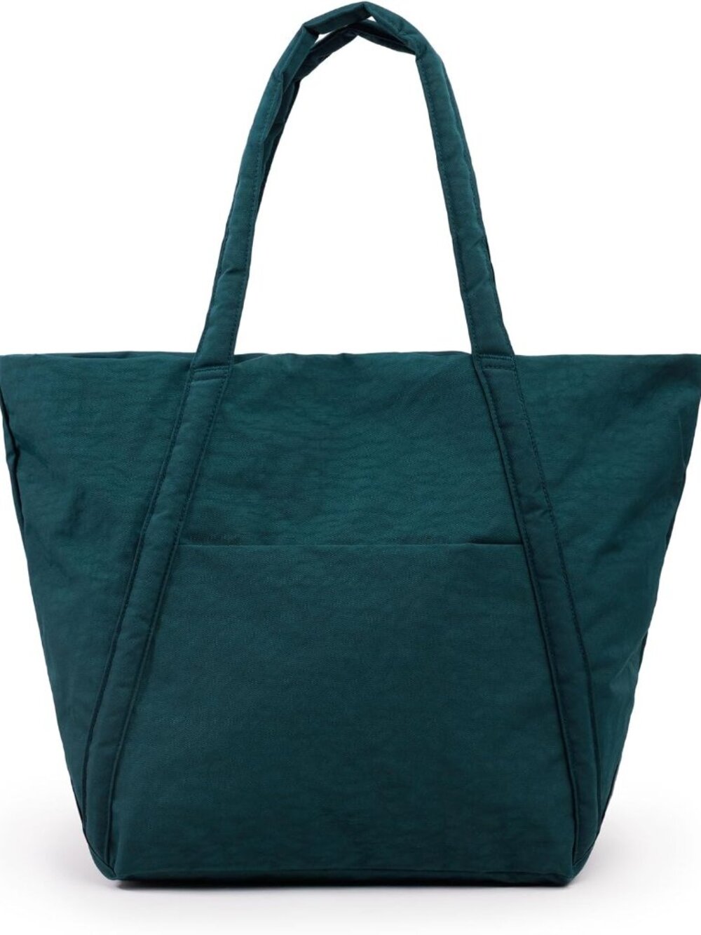 Cloud Bag
